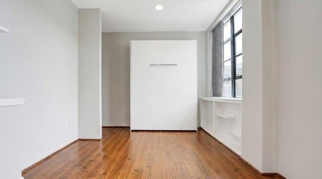 1421 Peachtree St Ne #103A - Photo 4 of 24