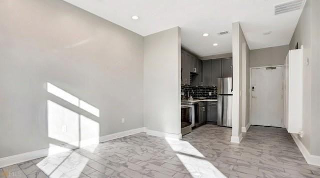 1421 Peachtree St Ne #103A - Photo 5 of 24