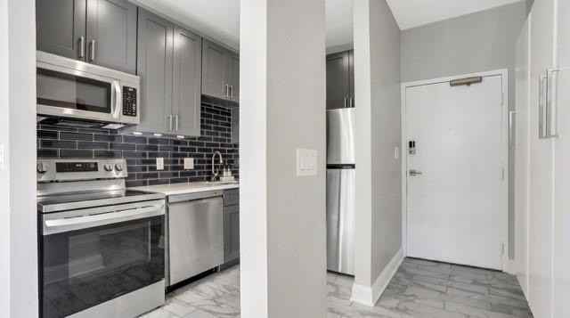 1421 Peachtree St Ne #103A - Photo 7 of 24