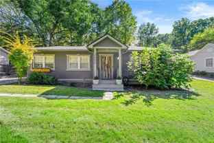 2680 Rosemary St Nw - Photo 1 of 1