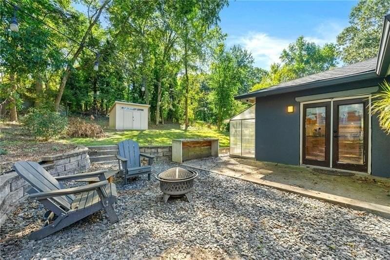 2680 Rosemary St Nw - Photo 2 of 23