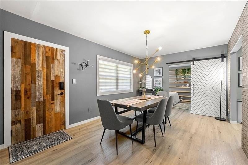 2680 Rosemary St Nw - Photo 3 of 23