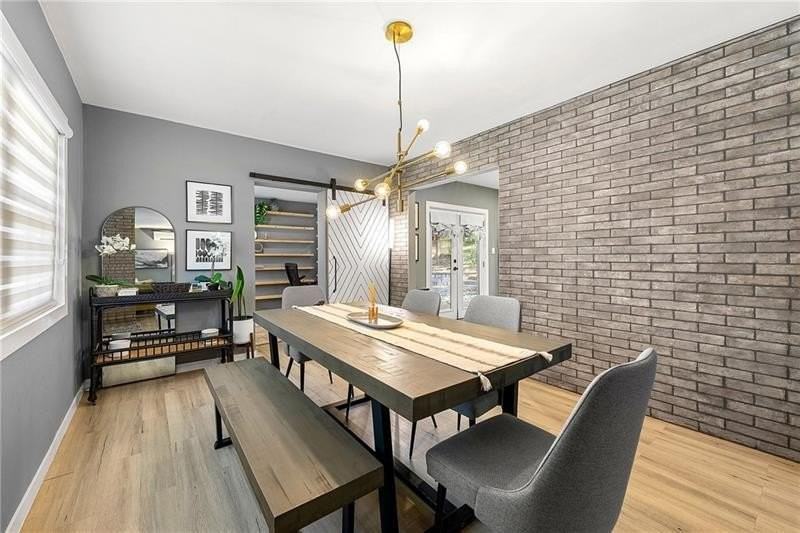 2680 Rosemary St Nw - Photo 4 of 23