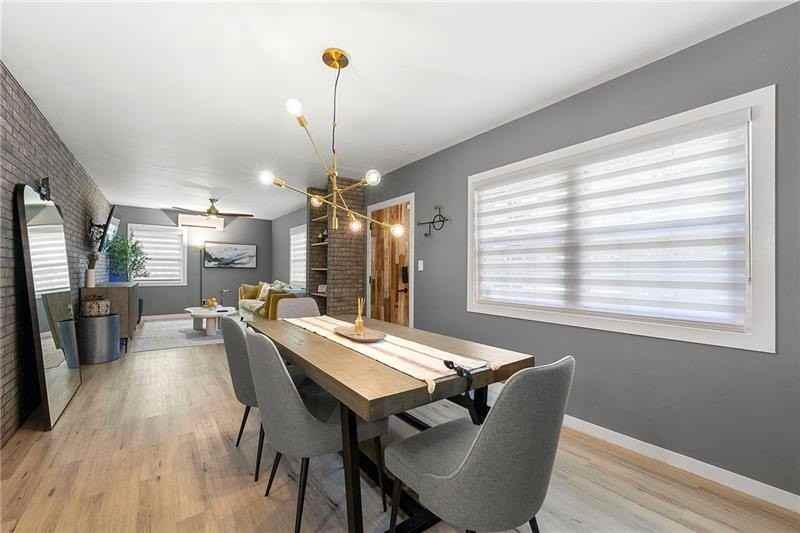 2680 Rosemary St Nw - Photo 5 of 23