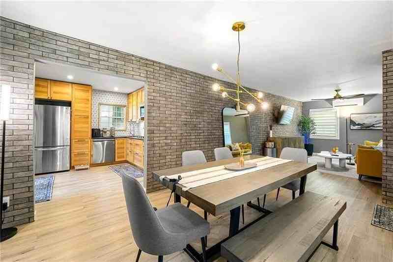 2680 Rosemary St Nw - Photo 6 of 23