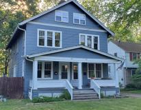 833 College Ave - Photo 1 of 1