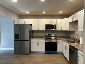 10790 Waters Rd - Photo 1 of 1