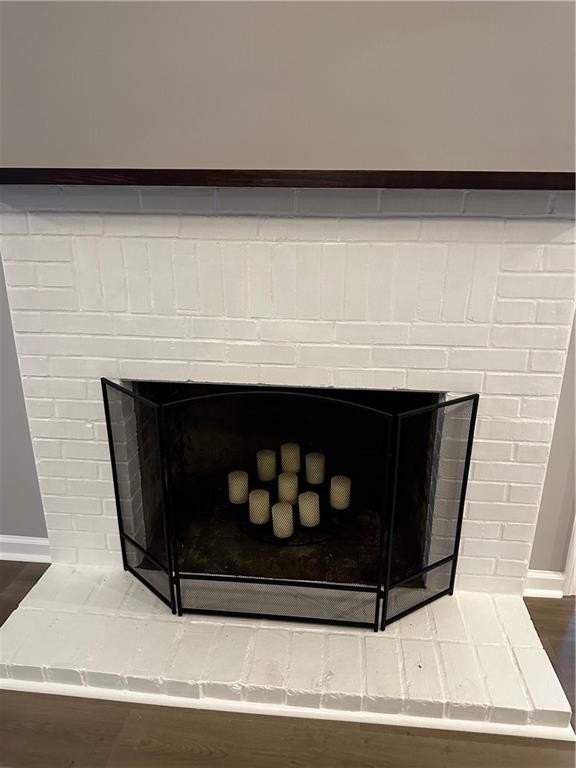 10790 Waters Rd - Photo 4 of 33
