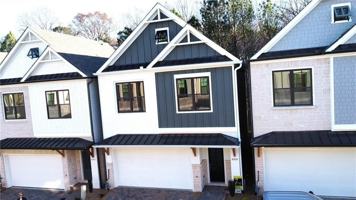 featured image of 699 Stickley Oak Way