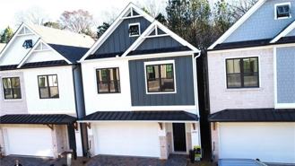 699 Stickley Oak Way - Photo 1 of 1