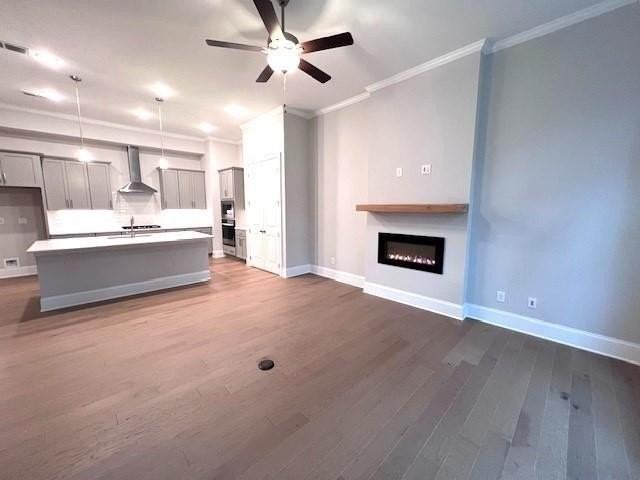 699 Stickley Oak Way - Photo 2 of 21