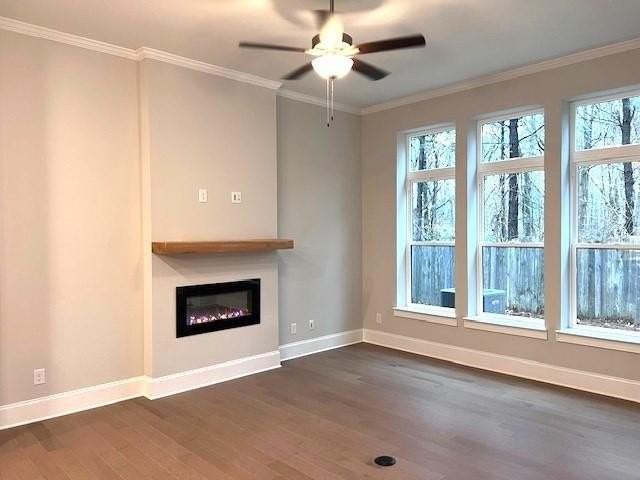 699 Stickley Oak Way - Photo 5 of 21