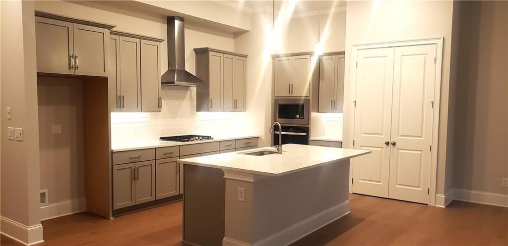 699 Stickley Oak Way - Photo 6 of 21