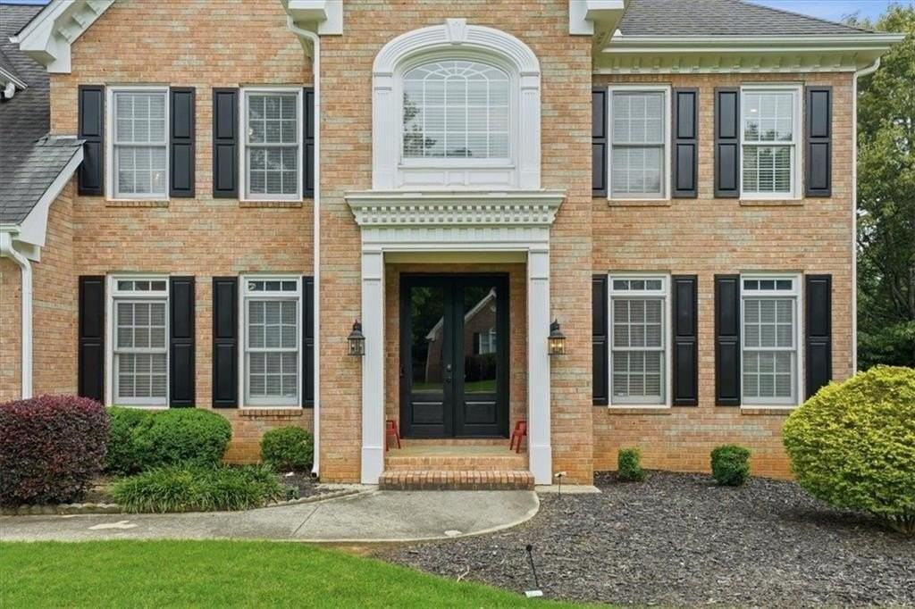 2785 Shoemaker Ln - Photo 6 of 50