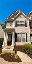 1426 Penhurst Dr - Photo 1 of 1
