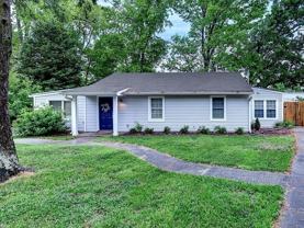 3940 Forrest Ct - Photo 1 of 1