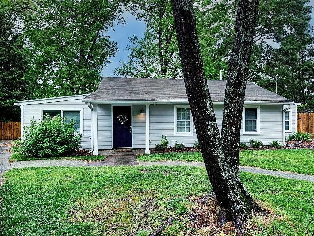 3940 Forrest Ct - Photo 2 of 27