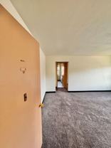 Silver Lake Apartments Bldg 4 - Photo 1 of 1