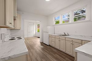 featured image of 321 Kennedy Ave