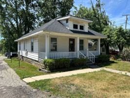 featured image of 506 Middlebury St