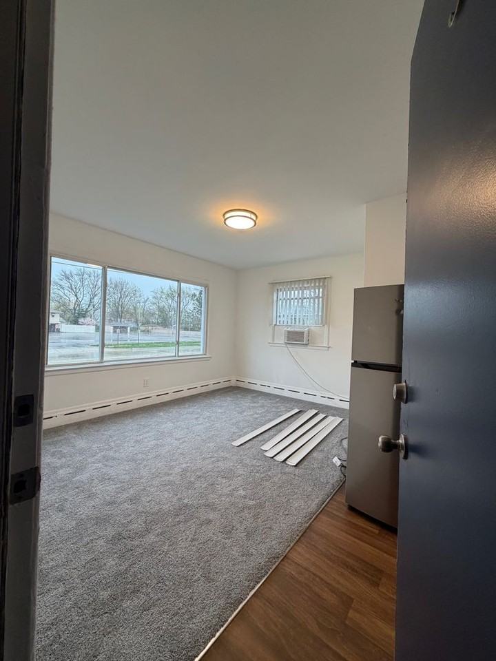 22715 Martin Rd