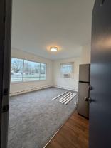 22715 Martin Rd - Photo 1 of 1
