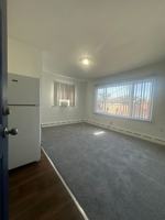 featured image of 22715 Martin Rd