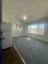 22715 Martin Rd - Photo 1 of 1