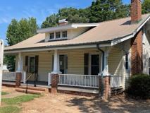 207 E Pritchard St - Photo 1 of 1