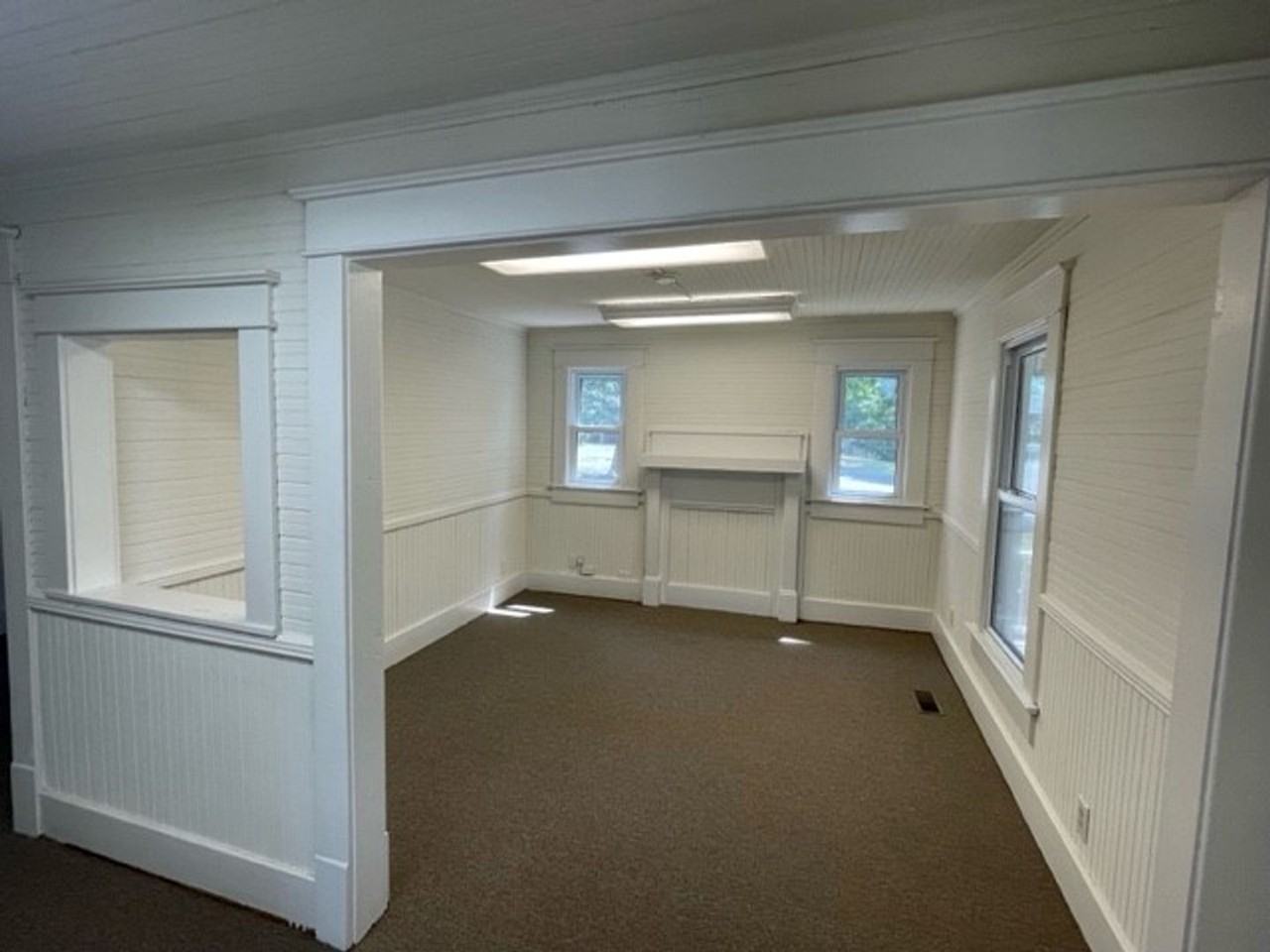 207 E Pritchard St - Photo 4 of 6