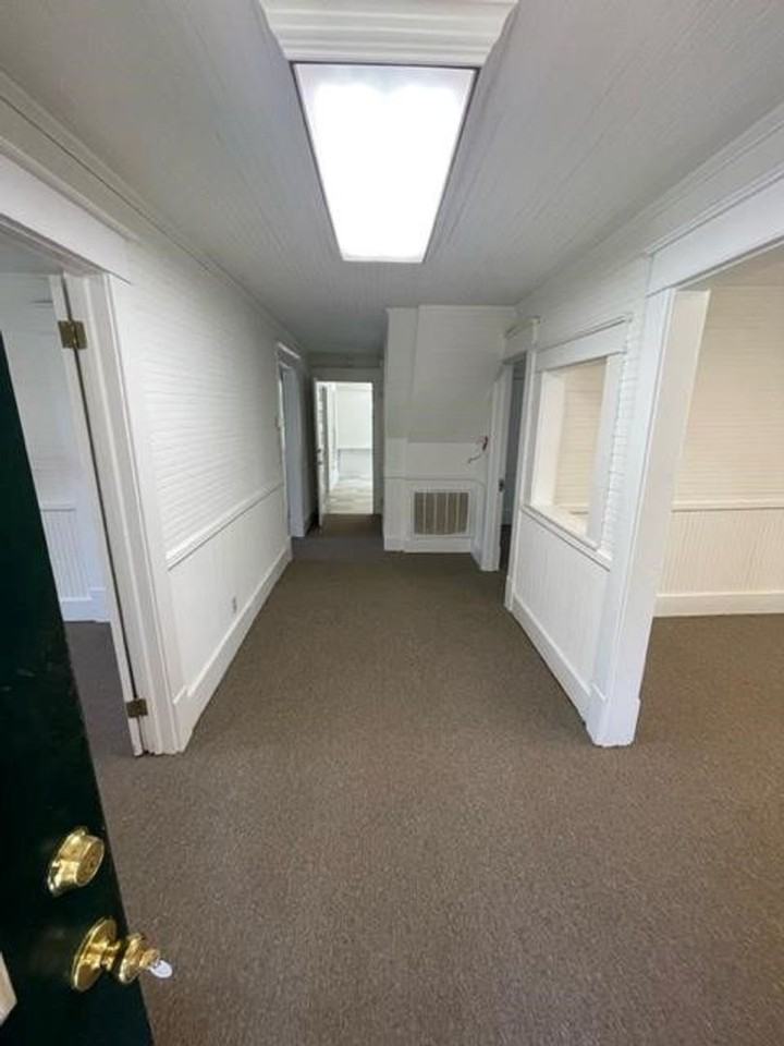 207 E Pritchard St - Photo 6 of 6