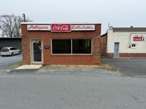 502 Hoover St - Photo 1 of 1