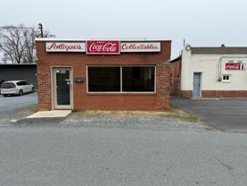 502 Hoover St - Photo 1 of 1