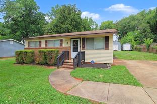 2620 Thornton Rd - Photo 1 of 1