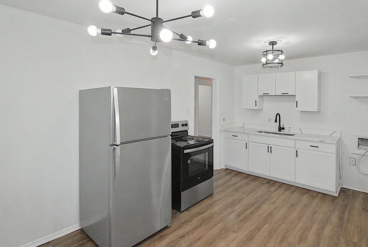 2620 Thornton Rd - Photo 5 of 22