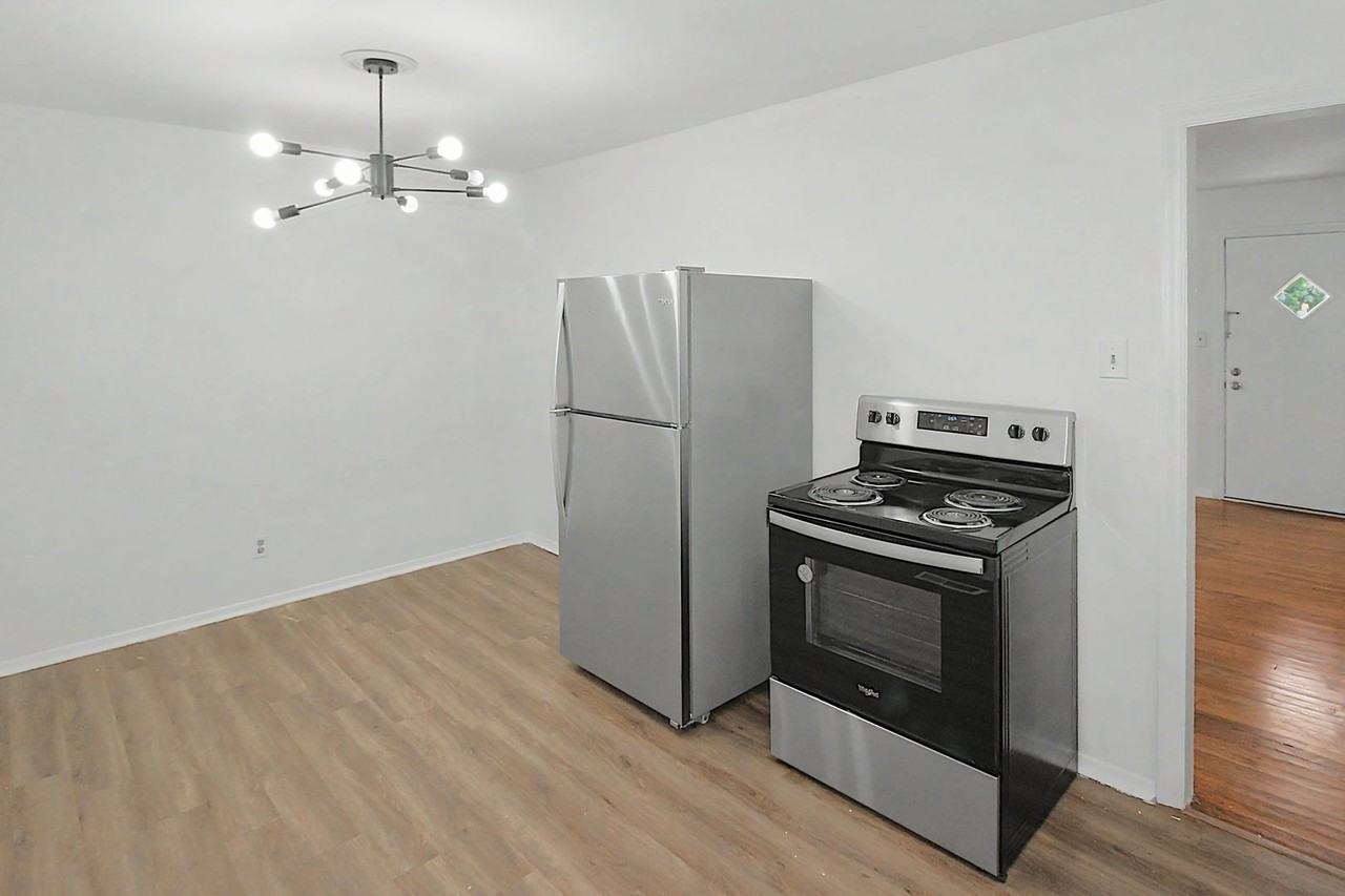2620 Thornton Rd - Photo 6 of 22