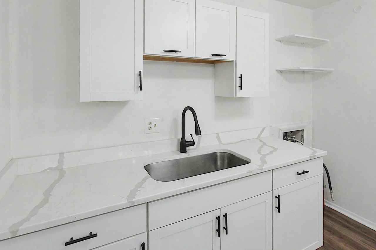 2620 Thornton Rd - Photo 7 of 22