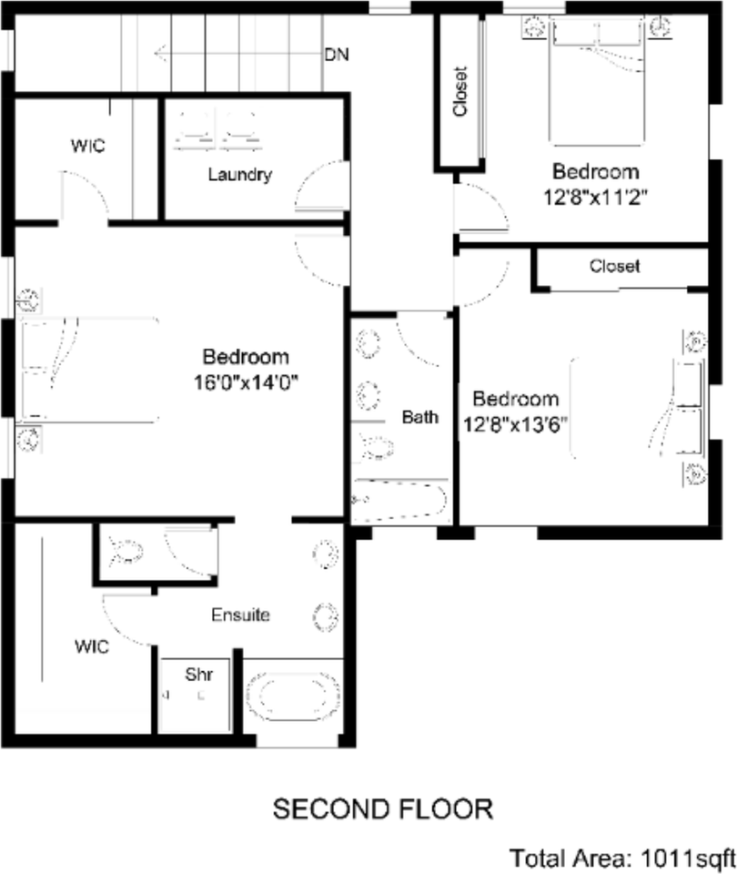 6521 E Michigan Ave - Photo 4 of 50