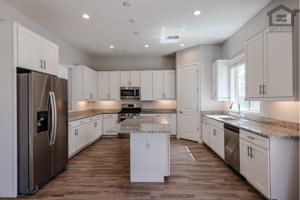 featured image of 6521 E Michigan Ave