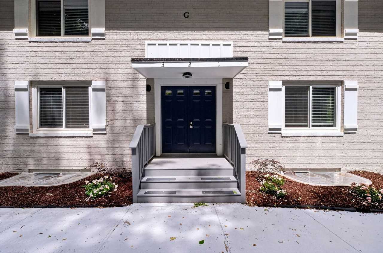 800 800 Pritchard Street Extension - Photo 3 of 15