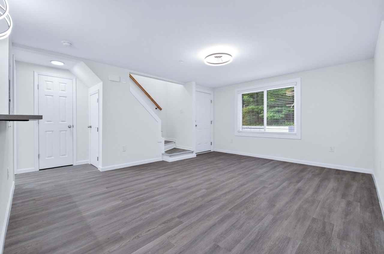 800 800 Pritchard Street Extension - Photo 5 of 15