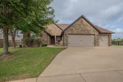 11049 Rausch Ct - Photo 1 of 1