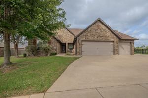 featured image of 11049 Rausch Ct