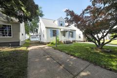 19500 Libby Rd - Photo 1 of 1