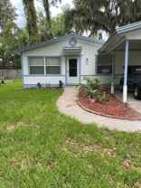 1510 Laurel St - Photo 1 of 1