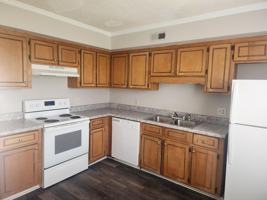 featured image of 116 New Prospect Church Rd