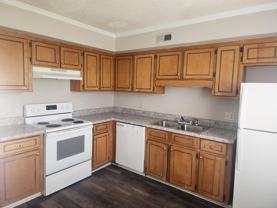 116 New Prospect Church Road - Photo 1 of 1