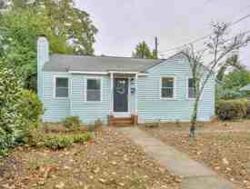 1744 Pennsylvania Ave - Photo 1 of 1