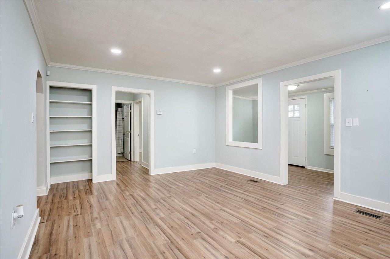 1744 Pennsylvania Ave - Photo 7 of 27