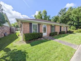 6255 Bedford Dr - Photo 1 of 1